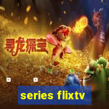 series flixtv